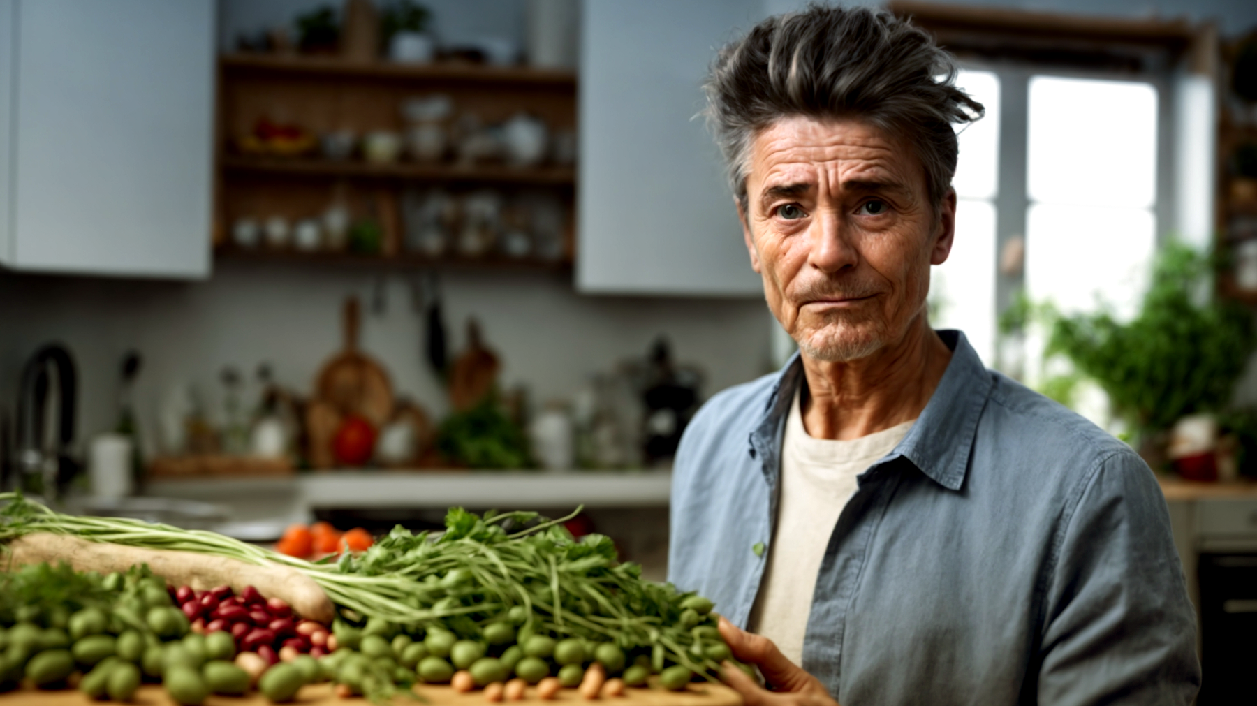 Legume colorate farfurii sănătate"