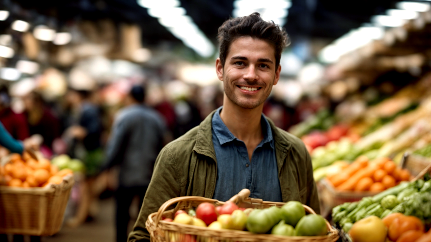 buget familie mâncare economii strategie culinară planning masă"