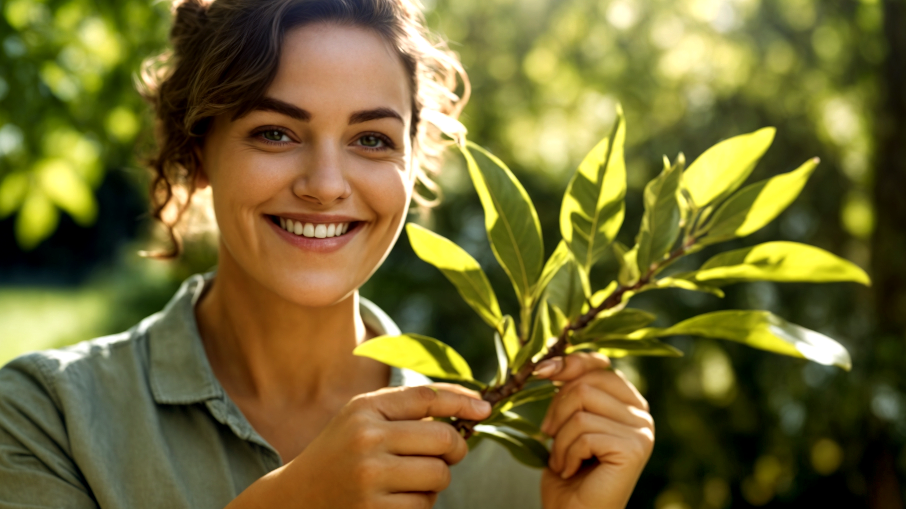 dafin ghiveci bucătărie plantă aromatică"